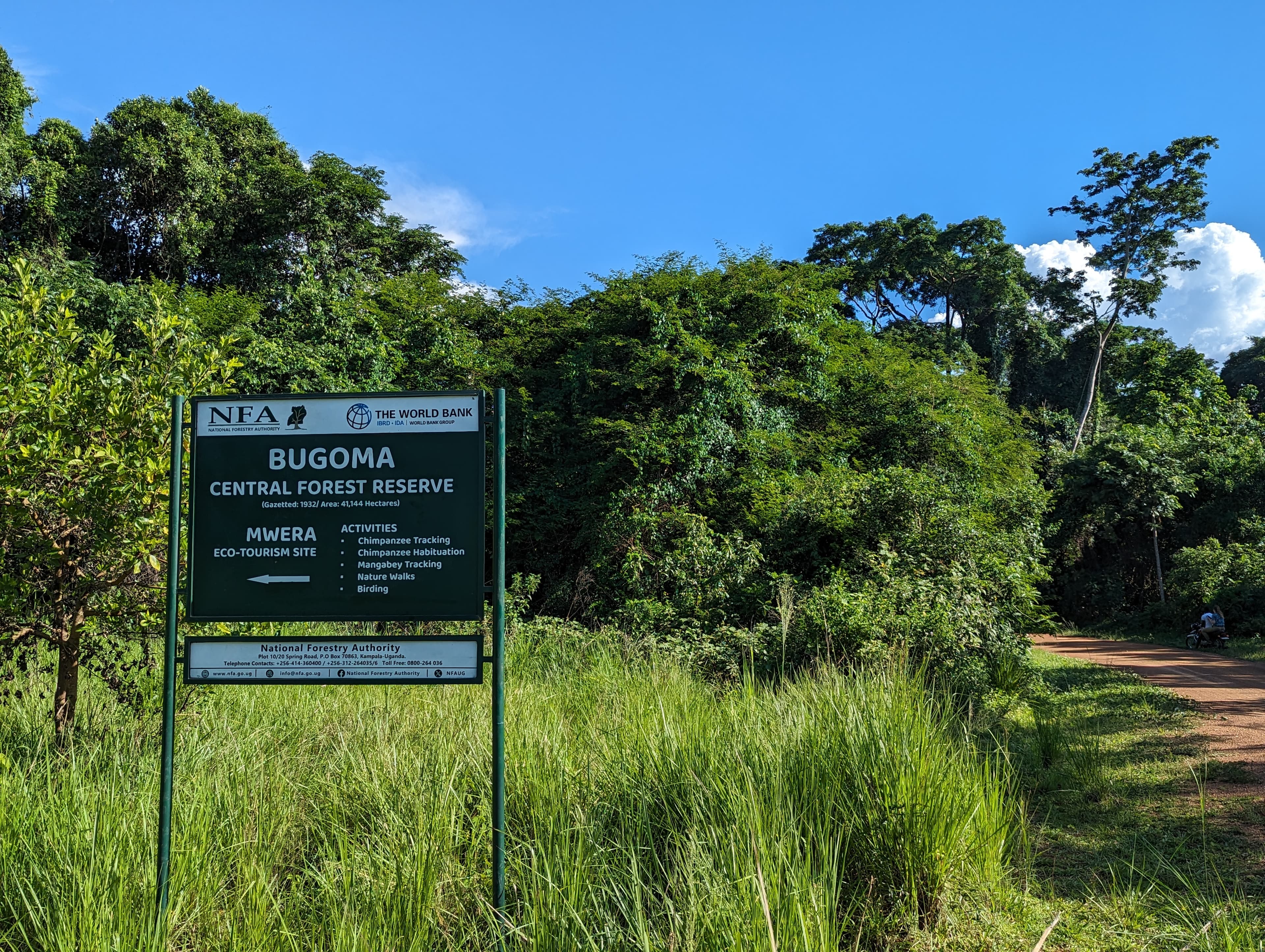 bugoma-signboard